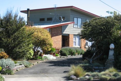 Photo of property in 17 Kinloch Crescent, Witherlea, Blenheim, 7201