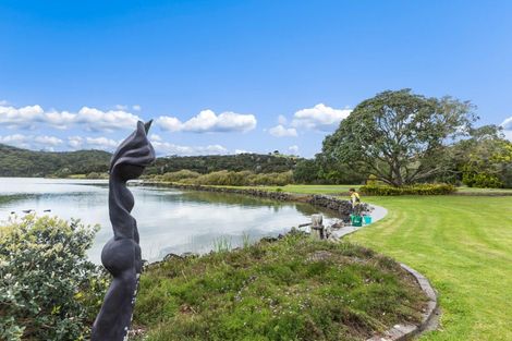 Photo of property in 22 Quinces Landing, Kerikeri, 0293
