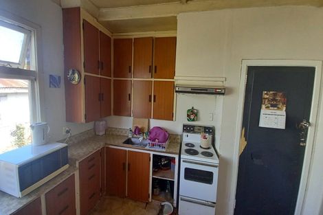 Photo of property in 8 Donnington Street, Ohai, 9635