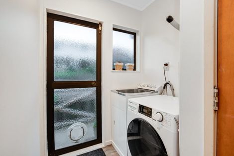 Photo of property in 45 Swann Beach Road, Stanmore Bay, Whangaparaoa, 0932