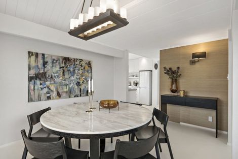 Photo of property in 24 Crescent Road, Parnell, Auckland, 1052