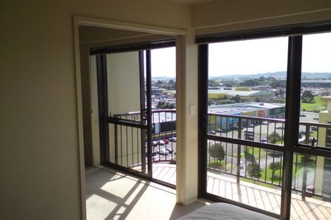 Photo of property in 6h/18 Ronwood Avenue, Manukau, Auckland, 2104