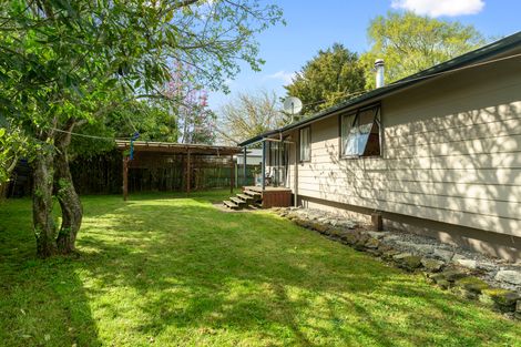 Photo of property in 3b Belt Street, Ngaruawahia, 3720