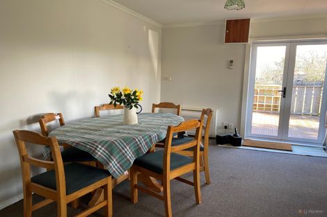 Photo of property in 12 Lachlan Street, Temuka, 7920