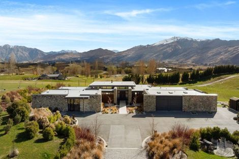 Photo of property in 6 Bloxham Lane, Lake Hayes, Queenstown, 9371