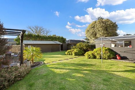 Photo of property in 45 Stafford Street, Cambridge, 3434