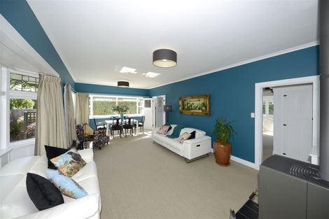 Photo of property in 11 Conway Street, Somerfield, Christchurch, 8024