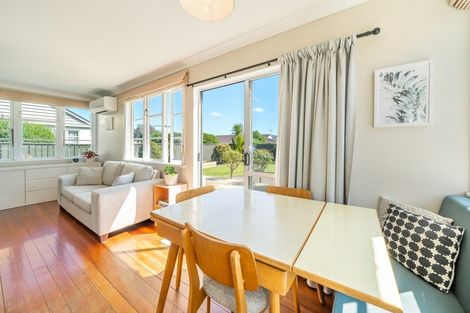 Photo of property in 12 Freyberg Street, Waterloo, Lower Hutt, 5011