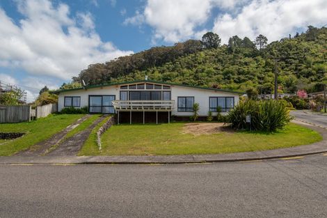 Photo of property in 73 Kea Street, Selwyn Heights, Rotorua, 3015