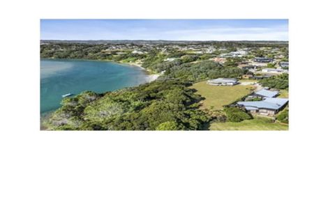 Photo of property in 55 Robert Road, Mangawhai Heads, Mangawhai, 0505