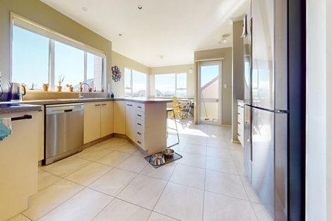 Photo of property in 39 Parkdale Drive, Aramoho, Whanganui, 4500