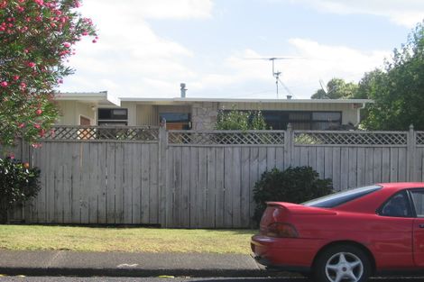 Photo of property in 4 Brook Street, Milford, Auckland, 0620