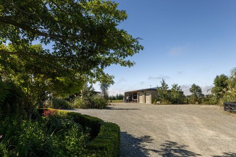 Photo of property in 481 Hamilton Road, Ashwick Flat, Fairlie, 7987