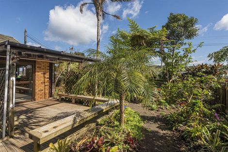 Photo of property in 1/2 Graham Street, Regent, Whangarei, 0112