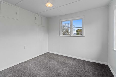Photo of property in 131 Anderson Street, Morrinsville, 3300