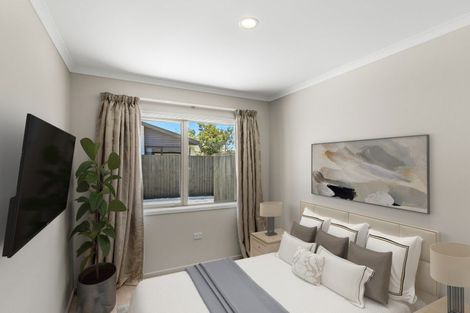 Photo of property in 1/81 Royal Park Drive, Parklands, Christchurch, 8083