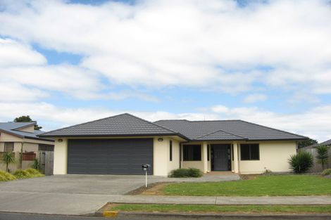 Photo of property in 39 Victoria Street, Pukekohe, 2120
