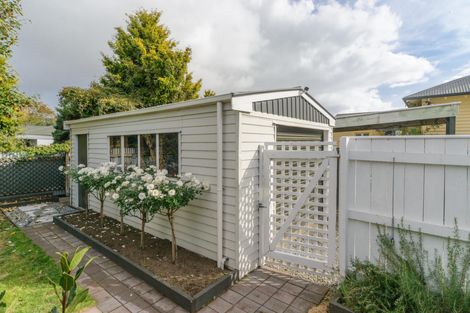 Photo of property in 90 Cook Street, Palmerston North, 4410