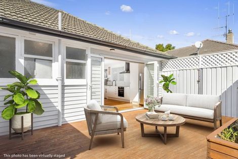 Photo of property in 453 Fraser Street, Parkvale, Tauranga, 3112