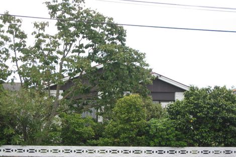 Photo of property in 121 North Avon Road, Richmond, Christchurch, 8013