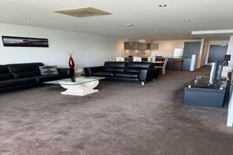 Photo of property in 307/7 Humber Street, Pandora, Napier, 4110