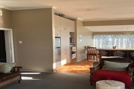 Photo of property in 44 Ajax Street, Milton, 9220