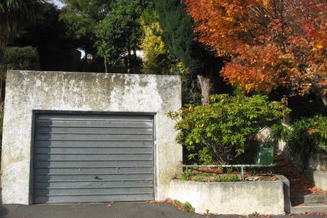 Photo of property in 126 Evans Street, Opoho, Dunedin, 9010