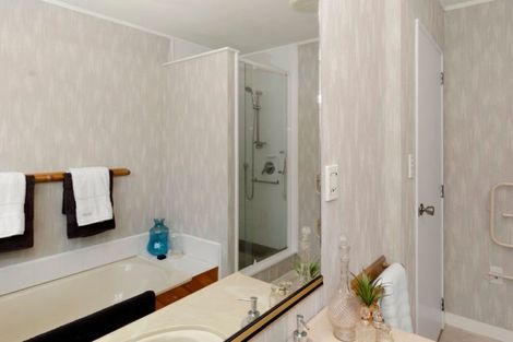 Photo of property in 9/15 Don Street, Papakura, 2110