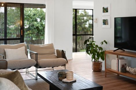 Photo of property in 10 Meridian Place, Flagstaff, Hamilton, 3210