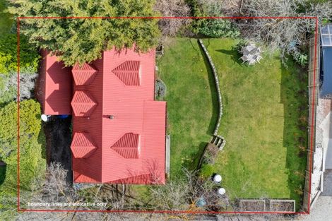 Photo of property in 188 Stone Street, Wanaka, 9305