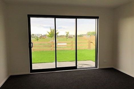 Photo of property in 6 Gurners Lane, Lincoln, 7608