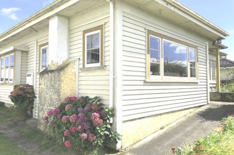 Photo of property in 134 Fraser Street, Te Awamutu, 3800