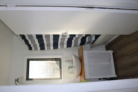 Photo of property in 1528 Rewi Street, Te Awamutu, 3800