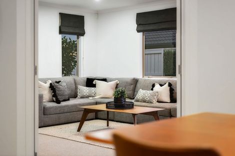 Photo of property in 38 Moonlight Drive, Rototuna North, Hamilton, 3210