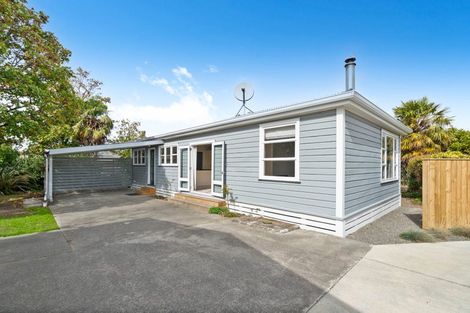 Photo of property in 84 Cornwall Street, Masterton, 5810