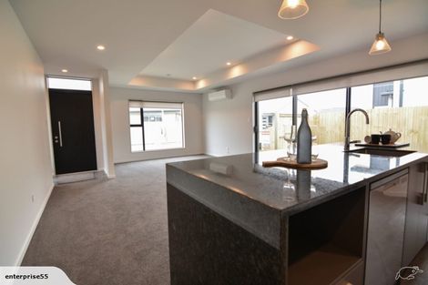 Photo of property in 12 Ardnave Lane, Broomfield, Christchurch, 8042