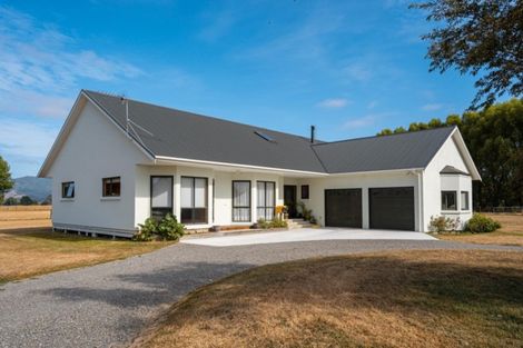 Photo of property in 52 Lincoln Road, Carterton, 5713