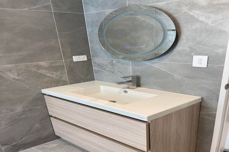 Photo of property in 7 Skua Road, Hobsonville, Auckland, 0616