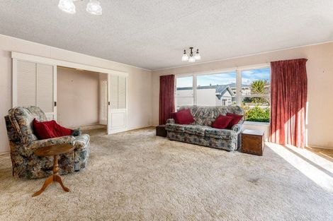 Photo of property in 35a Boulcott Street, Boulcott, Lower Hutt, 5010