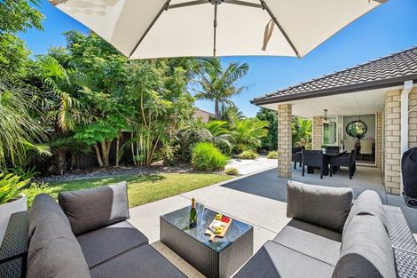 Photo of property in 22c Seychelles Drive, Papamoa Beach, Papamoa, 3118