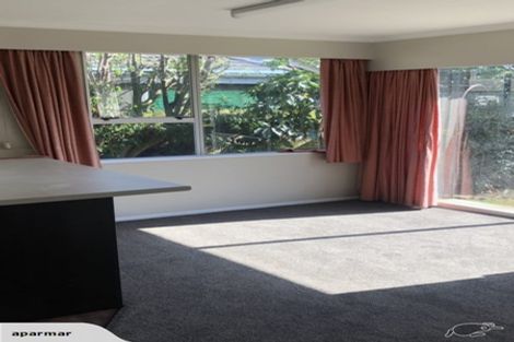 Photo of property in 1 Walters Street, Avalon, Lower Hutt, 5011