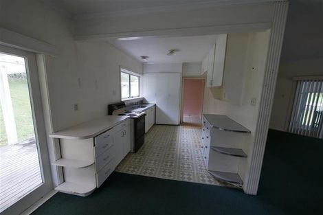 Photo of property in 148 Fielding Road, Drury, 2577