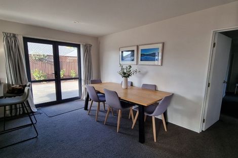 Photo of property in 42a Frankleigh Street, Somerfield, Christchurch, 8024