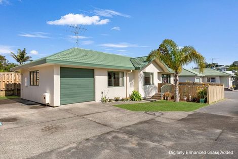 Photo of property in 108a Brightside Road, Stanmore Bay, Whangaparaoa, 0932