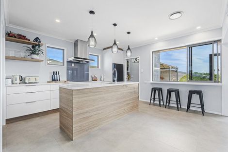 Photo of property in 17 Tainui Street, Welbourn, New Plymouth, 4312