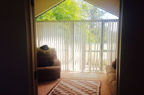 Photo of property in 116 Onetaunga Road, Chatswood, Auckland, 0626