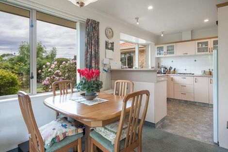 Photo of property in 45 Malthouse Crescent, Brightwater, 7022