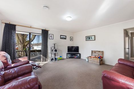 Photo of property in 39 Winning Terrace, Dinsdale, Hamilton, 3204
