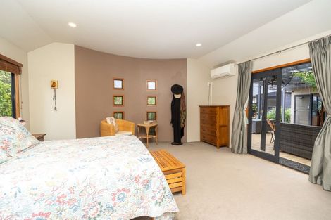 Photo of property in 9 Grosvenor Place, Rototuna, Hamilton, 3210