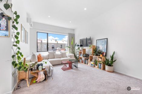 Photo of property in 6/39 Nelson Street, Petone, Lower Hutt, 5012